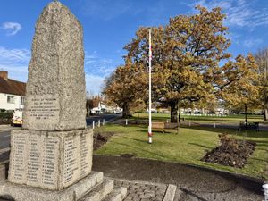 Photo 8- click for photo gallery